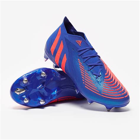 adidas blaue fussballschuhe|blaue Fußballschuhe .